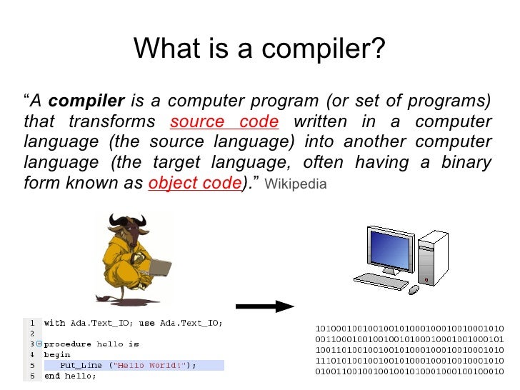 Blog Archives - solutionsinter