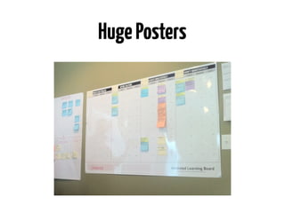 Lean Stack - A Story Of Continuous Improvement | PDF