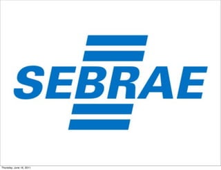 Thursday, June 16, 2011
 