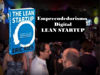 Prof. Aislan Rafael
Professor do IFPI Campus Picos
Diretor de Tecnologia do Instituto Multicom de
Gerencial
Cofundador do GestorBOX
 