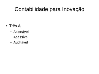 Valor X Desperdício
Quem é o cliente e o que ele pode considerar
o que tem valor são fatos desconhecidos
 