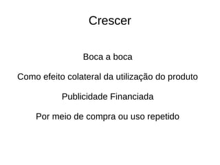 Direção
 