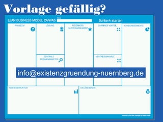 Vorlage gefällig?

info@existenzgruendung-nuernberg.de

 