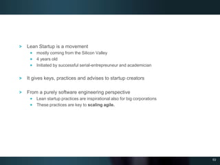 the lean startup sparknotes the lean startup sparknotes