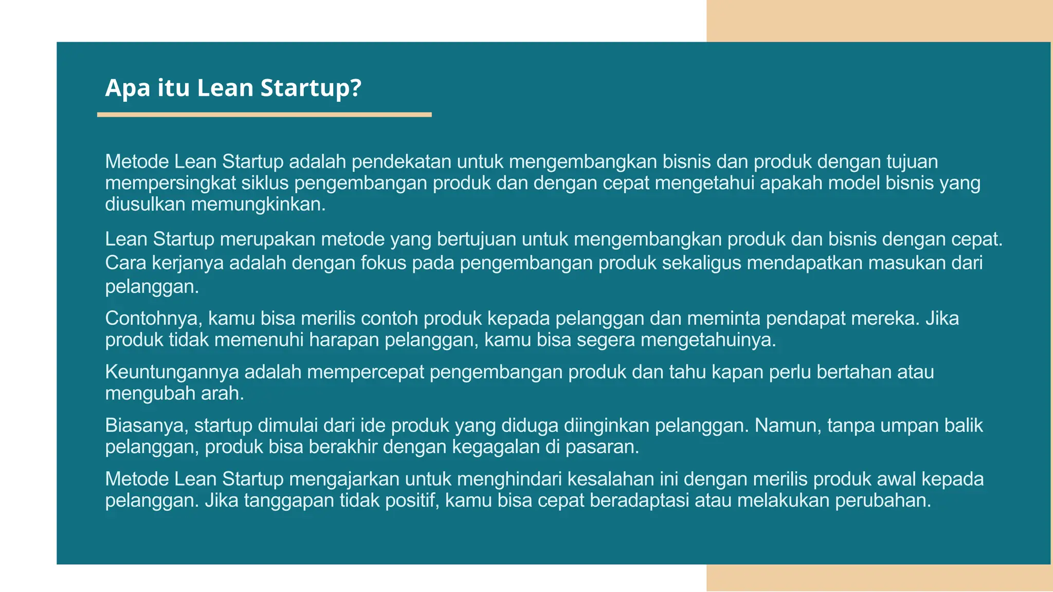 Lean startup pptxxxxxxxxxxxxxxxxxxxxxxxx ppt