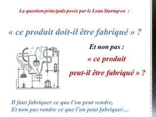 Merci de votre attention
 