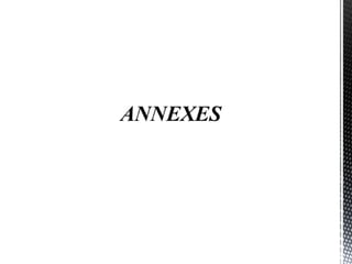 08 octobre 2014
Quels sont les moyens
d’une startup au démarrage ?
 