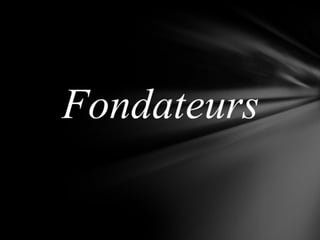 Sites et références :
• http://steveblank.com/
• http://www.businessmodelgeneration.com/
• http://theleanstartup.com/
• http://runninglean.co/
• http://www.custdev.com/
• http://siorgconsulting.fr/
• http://www.smartview.fr/
• http://www.meetup.com/Lean-Startup-Workshop-Montpellier/
• Startup Genome Project (blog)
• The Startup Owner’s Manual – Steve Blank & Bob Dorf
 