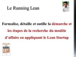 Pour candidater à l’accélérateur
startupside.smartview.fr/
Prochaine session avril 2015 (sélection fév./mars)
 