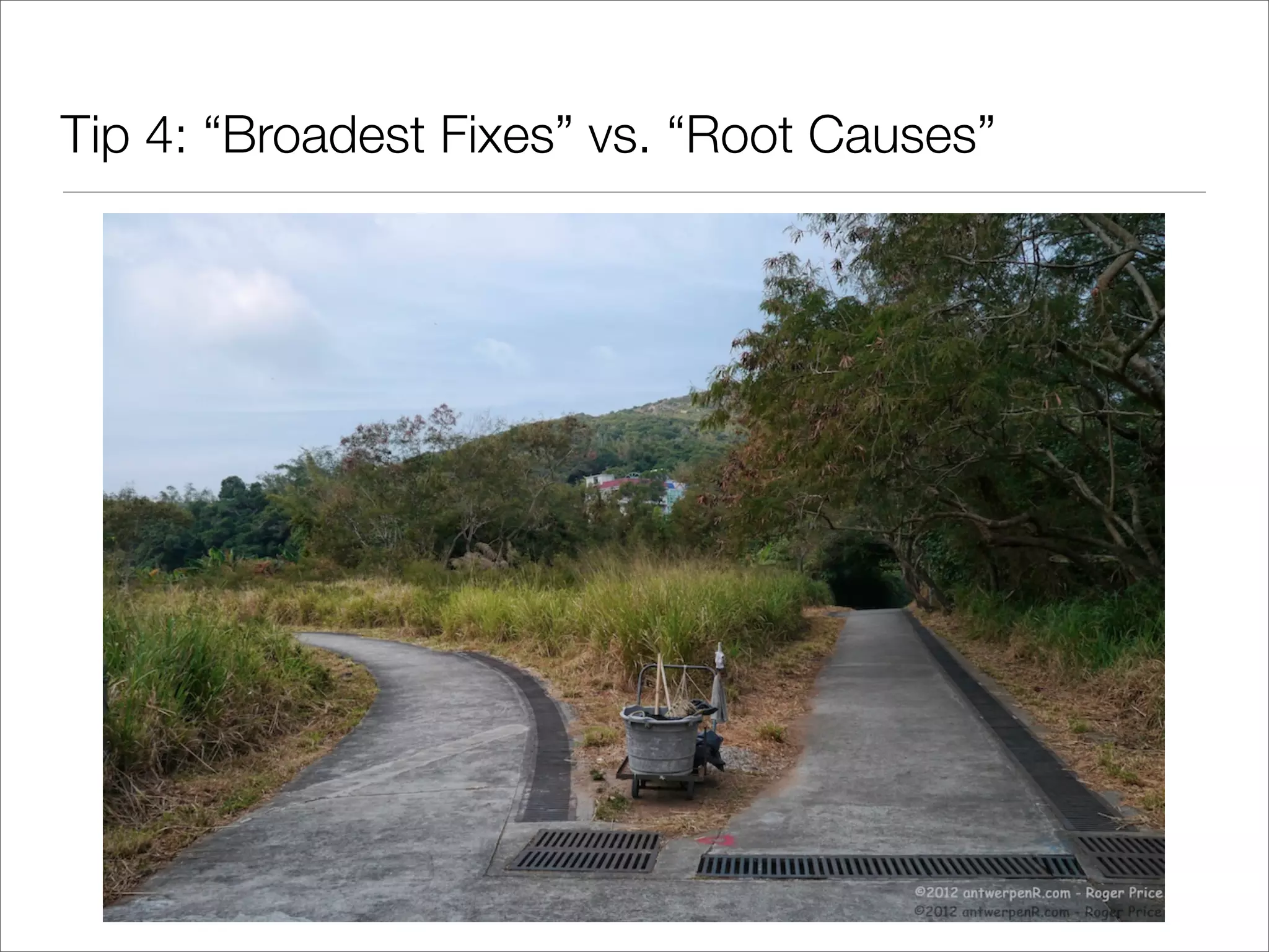 Factory 2... One Employee Is an Axe Murderer
 