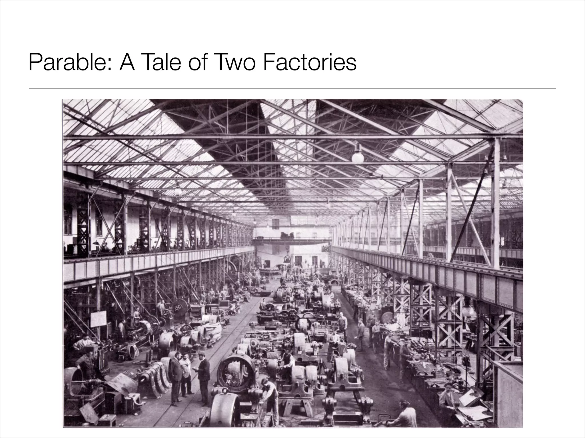 You Will Totally Experience Shame (I Still Do)




   F.A.E.
 