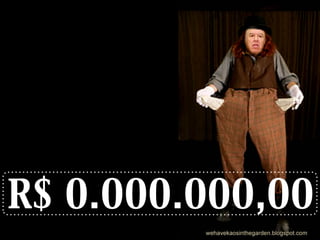 R$ 0.000.000,00
 