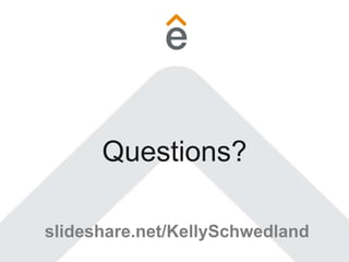 Common Mistakes
• Too Broad a Segment
• Not a Big Enough Problem
• Surveys Instead of Interviews
• Conflate Problems and Solutions
• Confuse Users and Customers
• Build Too Much (Fat Experiments)
• Don’t Test Revenue Model Early Enough
• Stop Experimenting When You Have Customers (No Metrics)
• No UX and No Agile
 