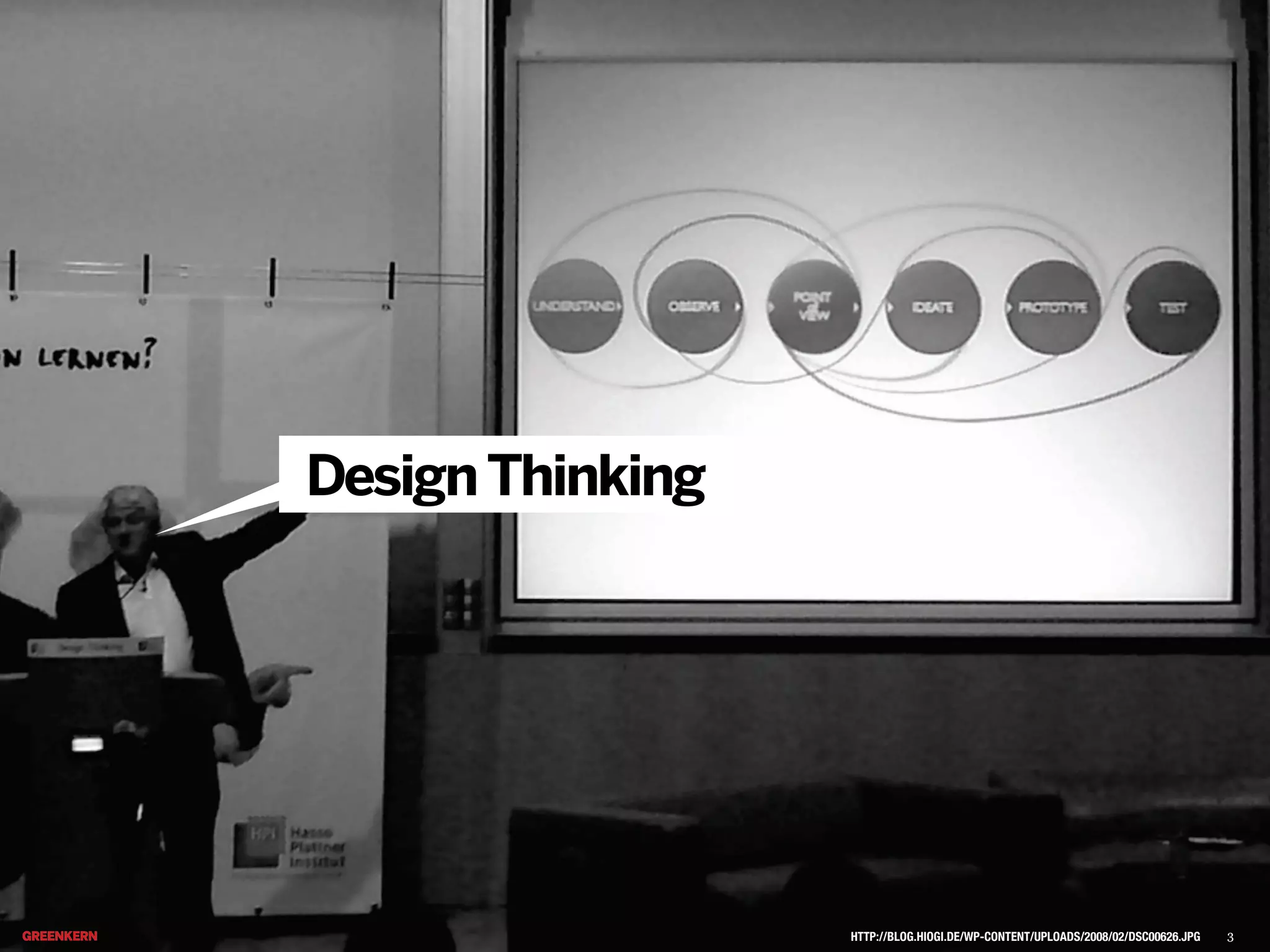 Design Thinking

HTTP://BLOG.HIOGI.DE/WP-CONTENT/UPLOADS/2008/02/DSC00626.JPG

3

 