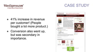 All business models have issues
CAC vs. LTV -- margins are usually very small. A $10M e-commerce business is
small.
Freemi...