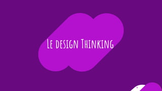 Lean Startup & Design Thinking.pptx (1).pdf
