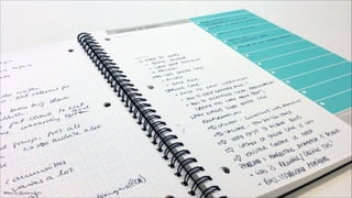 Photo by @polaroidgrrl

 