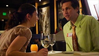 Photo	
  by	
  Adam	
  Fagen:	
  h0p://www.ﬂickr.com/photos/afagen/3362070803/

 