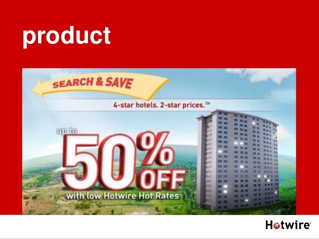Hotwire case study 04 picture