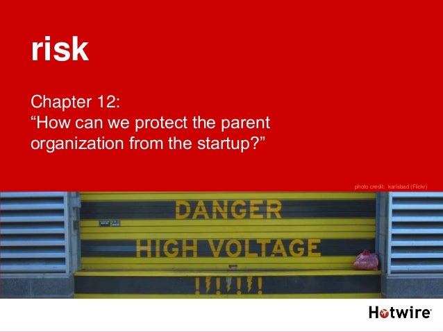 Hotwire case study 05 image