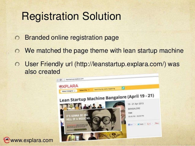 Airbnb lean startup Airbnb lean startup image