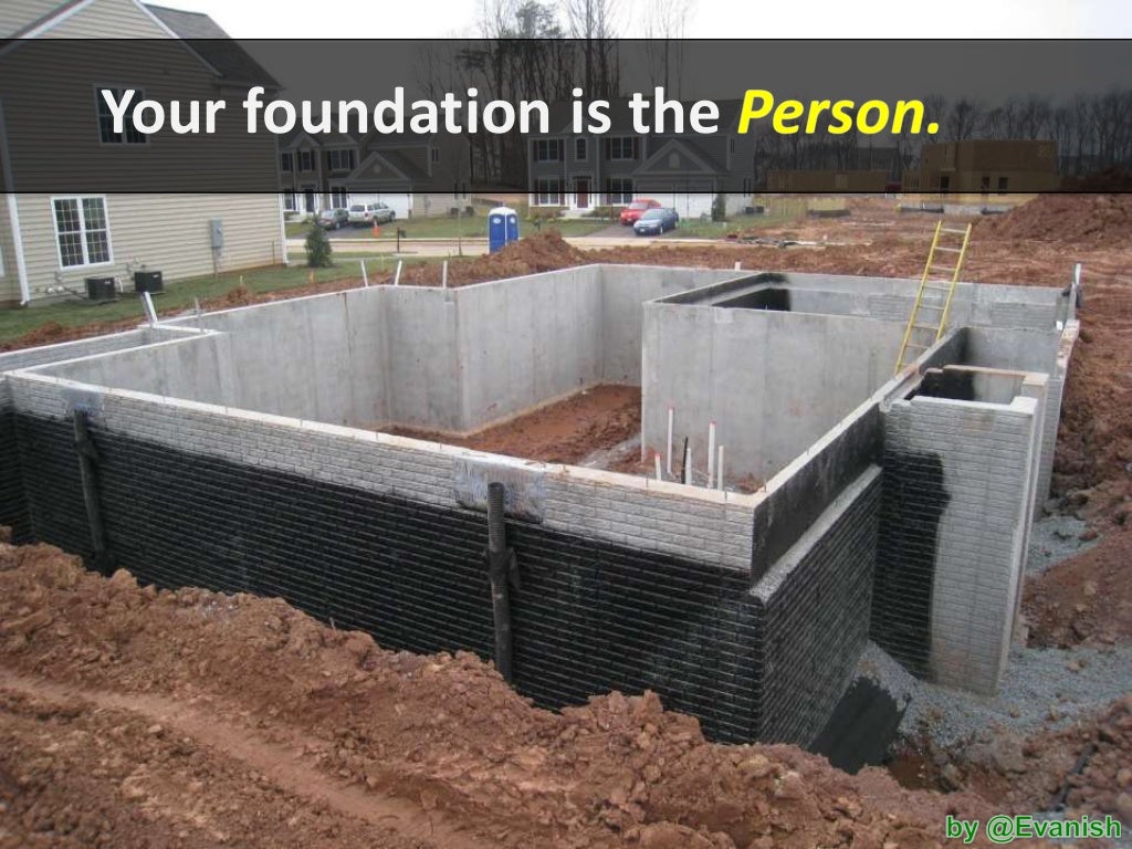 Slide 10