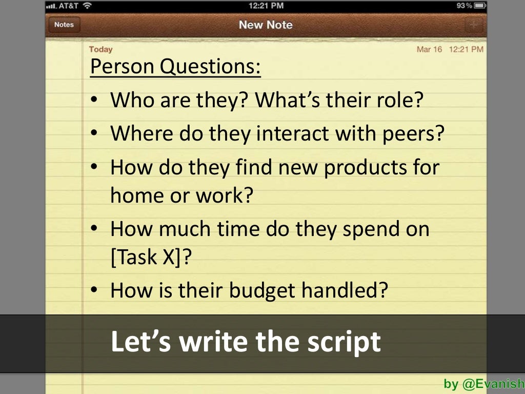 Slide 15