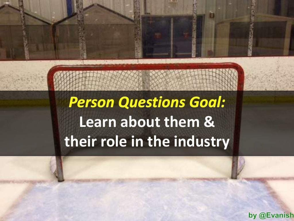 Slide 16