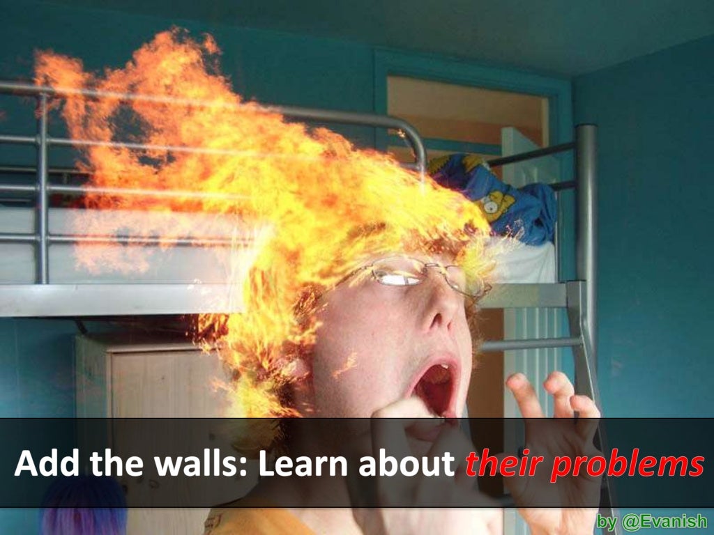 Slide 17