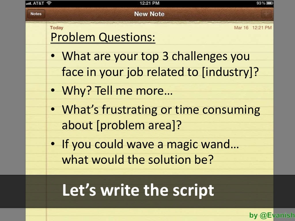 Slide 18
