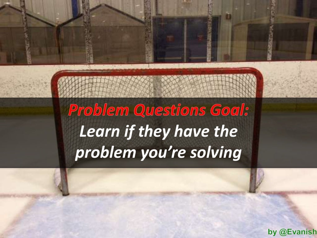 Slide 19