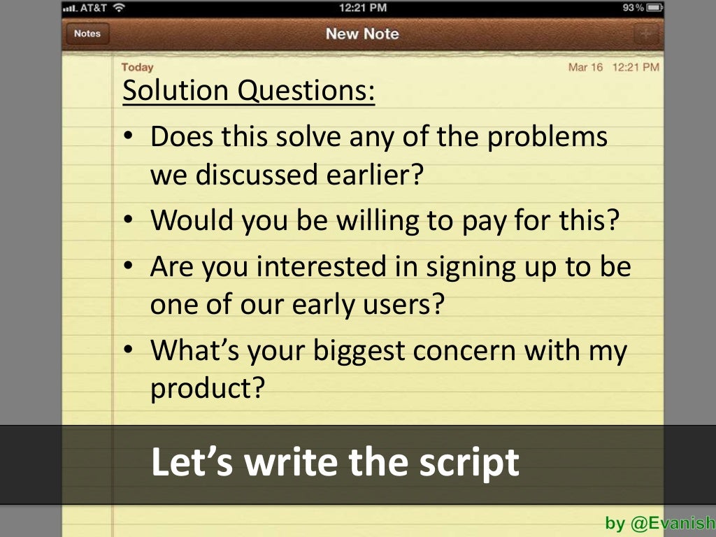 Slide 21