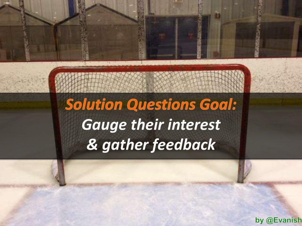 Slide 24