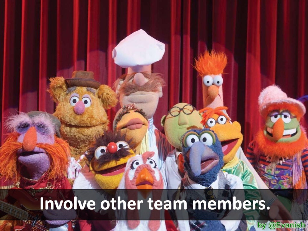Slide 27