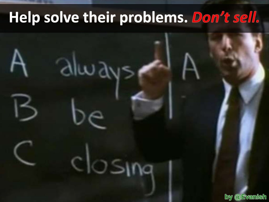 Slide 28