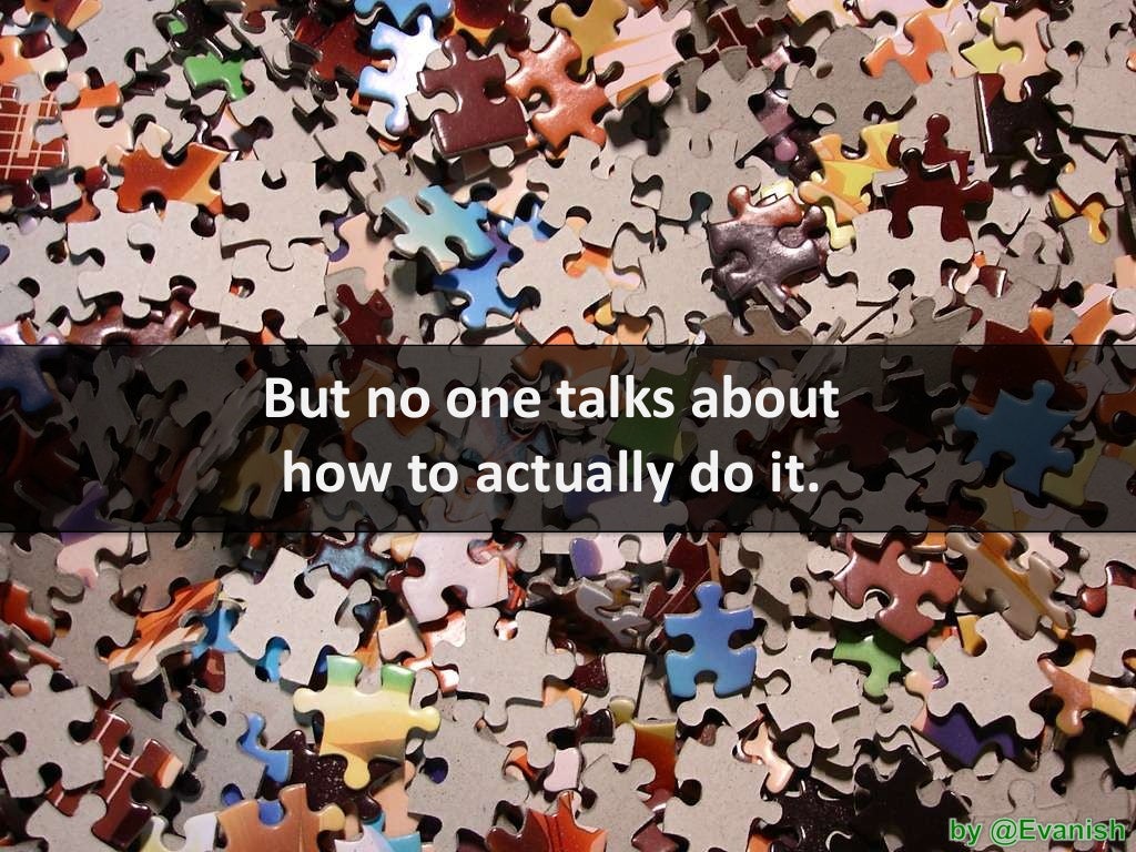 Slide 3