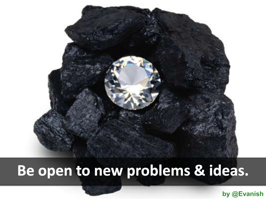 Slide 33
