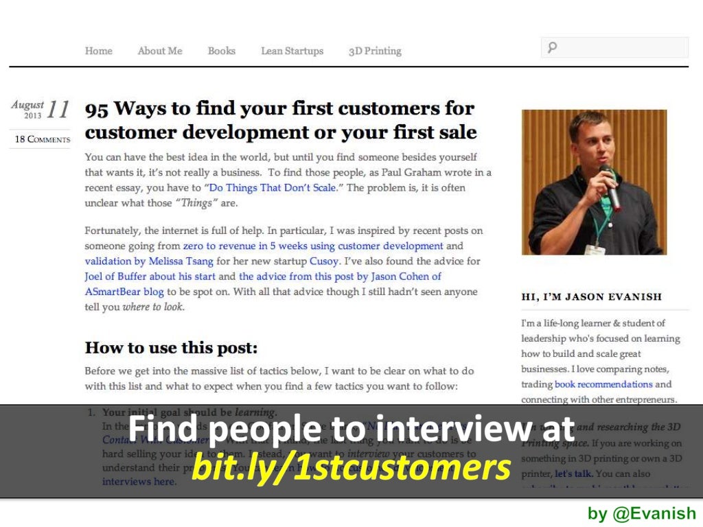 Slide 36