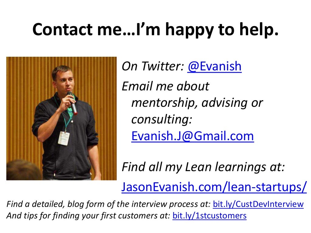 Slide 37