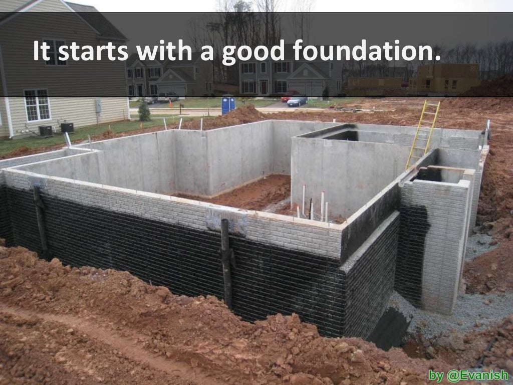 Slide 7
