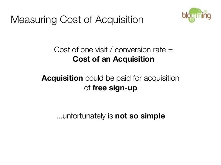 Cancellation Rate Cancellation rate