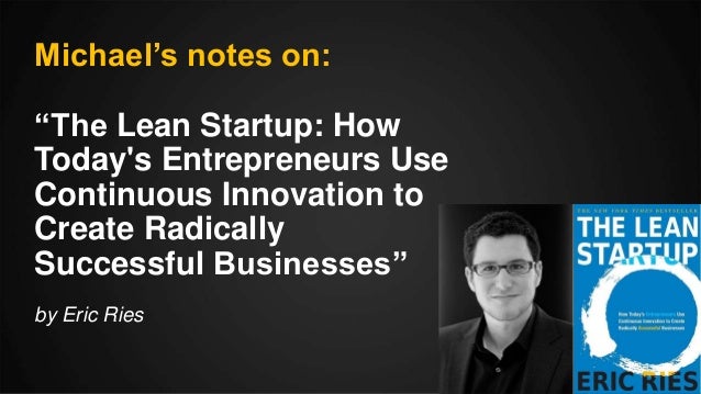 the lean startup sparknotes the lean startup sparknotes