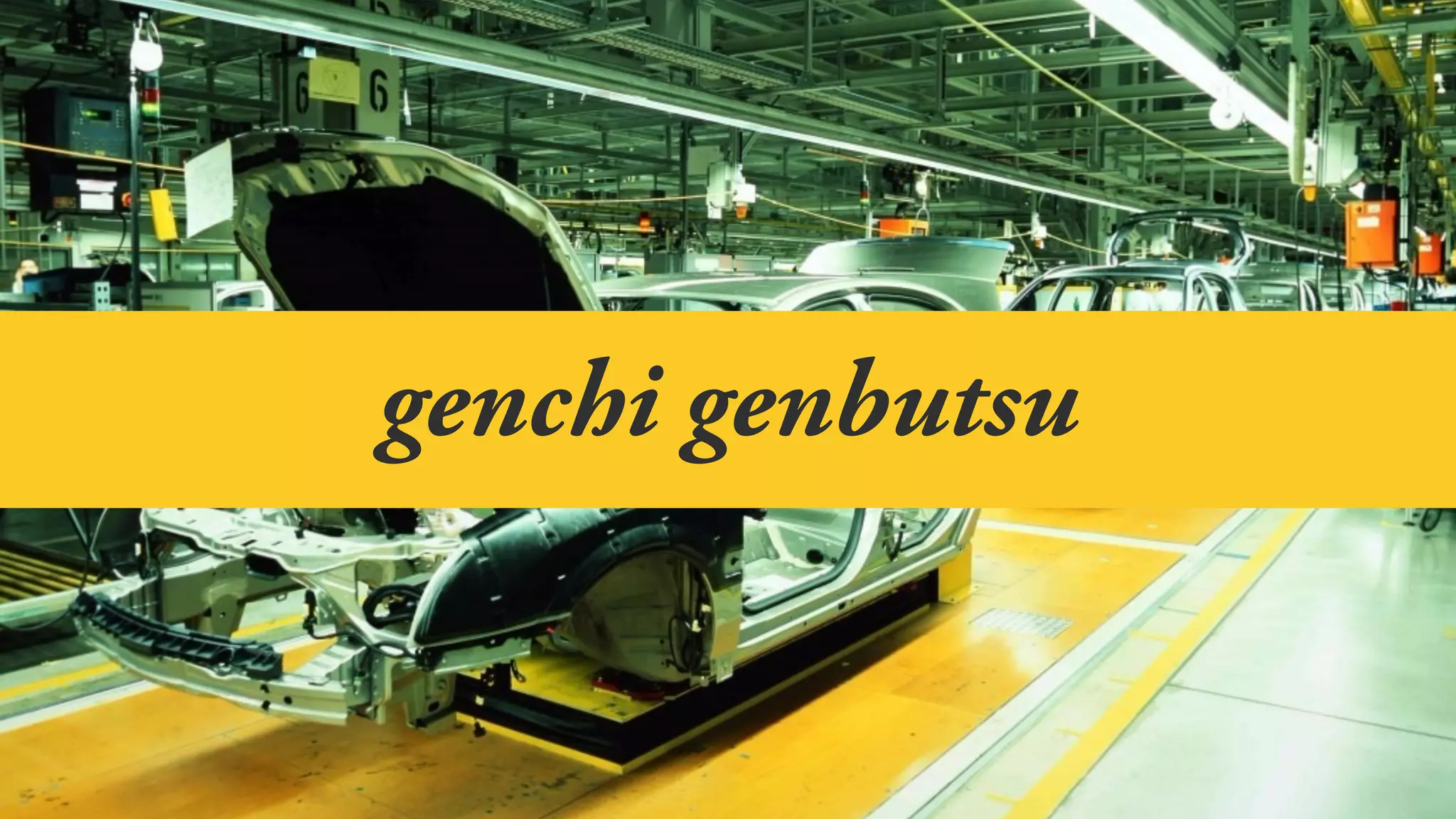 Do customers recognize they have the problem we
want to solve?
If there were a solution, would they buy it?
Would they buy it from us?
Can we build a solution for that problem?
1
Key Questions
2
3
4
*
 