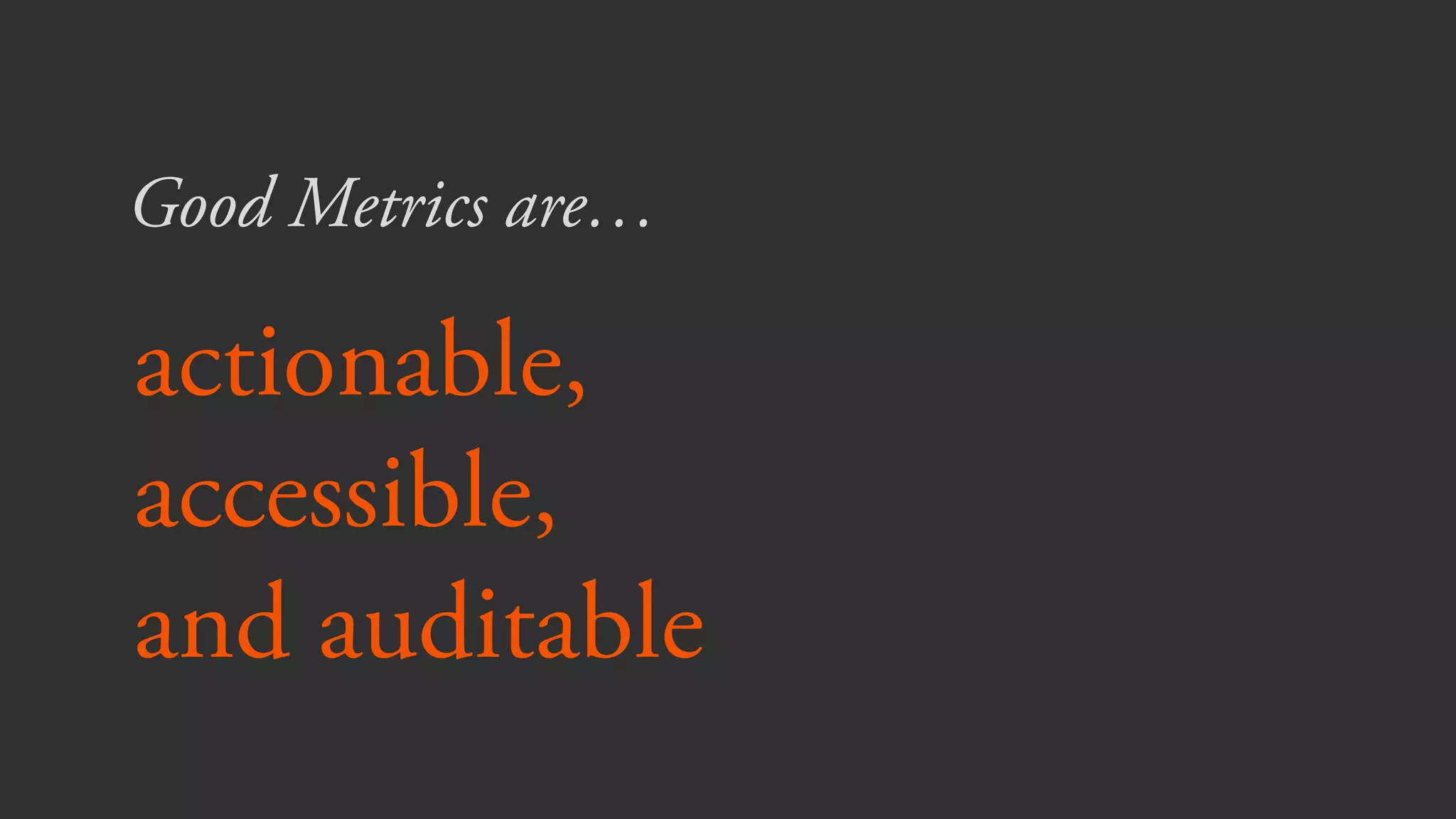 *MeasureLearn*
Build
 