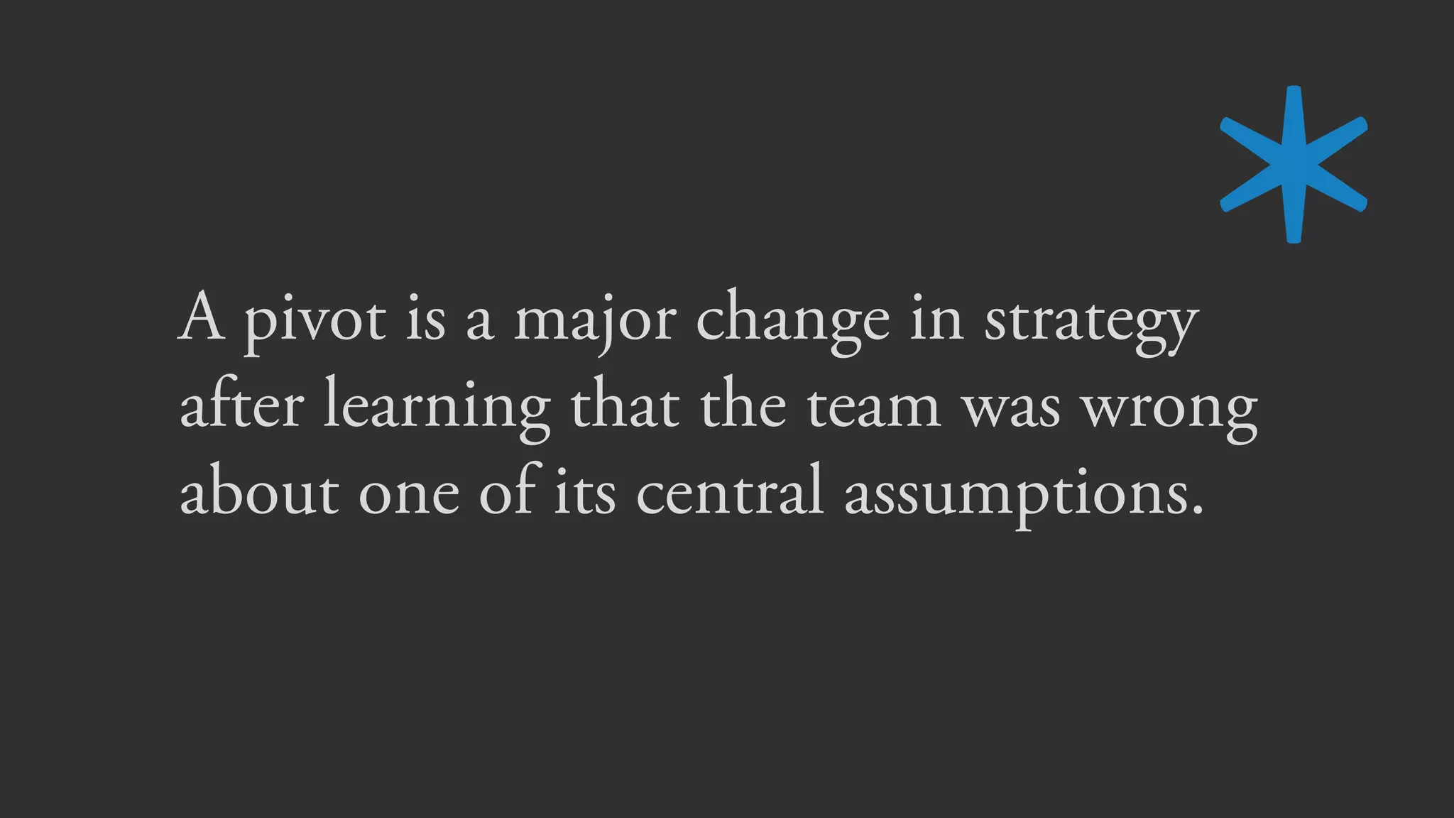 [show basketball player]
 