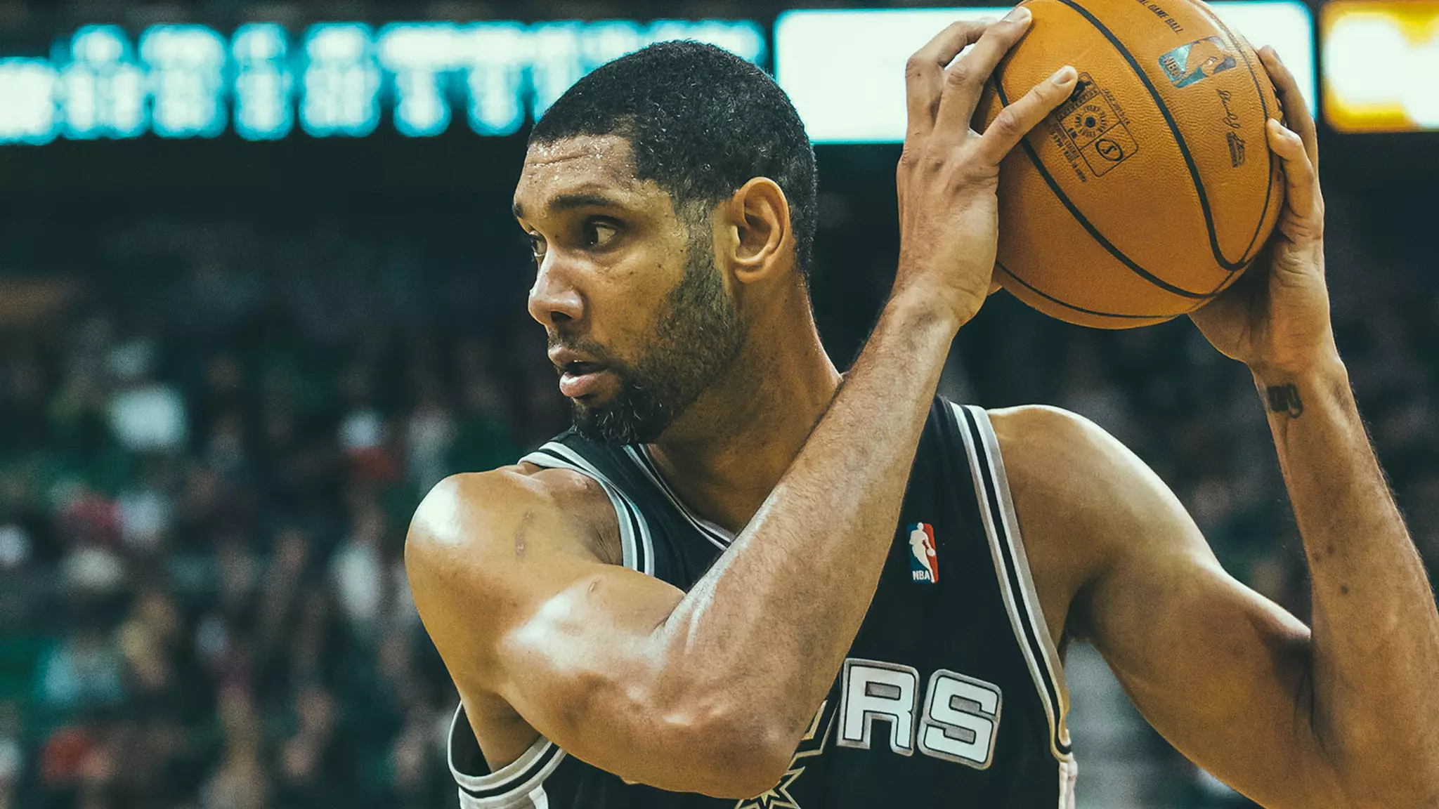 “Love the problem, not your
solution.
– Ash Maurya
 