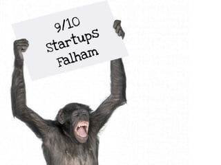 9 /10
         ps
 ta  rtu
S
        am
  F alh
 