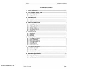 perfectmanagement.net
 