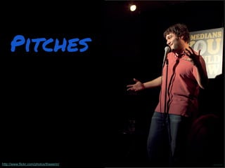 Pitches




http://www.flickr.com/photos/theeerin/
 