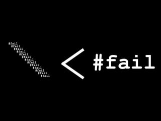 #fail
 #fail
   #fail
    #fail
      #fail
       #fail
         #fail
          #fail
            #fail
             #fail
               #fail
                #fail
                  #fail
                          #fail
 